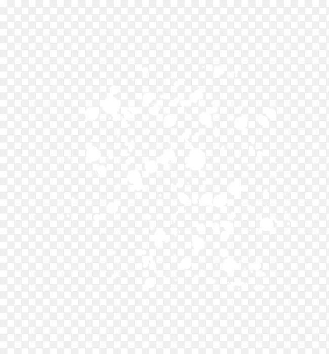 ��ɫ����ߵ�-������