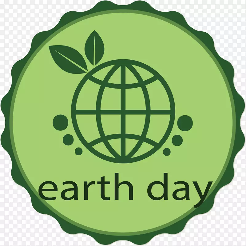 ʸ����������ձ�ǩ-������