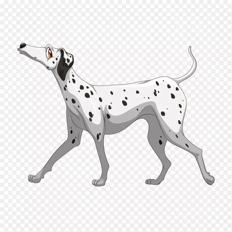 �ߵ㹷PNG����-������