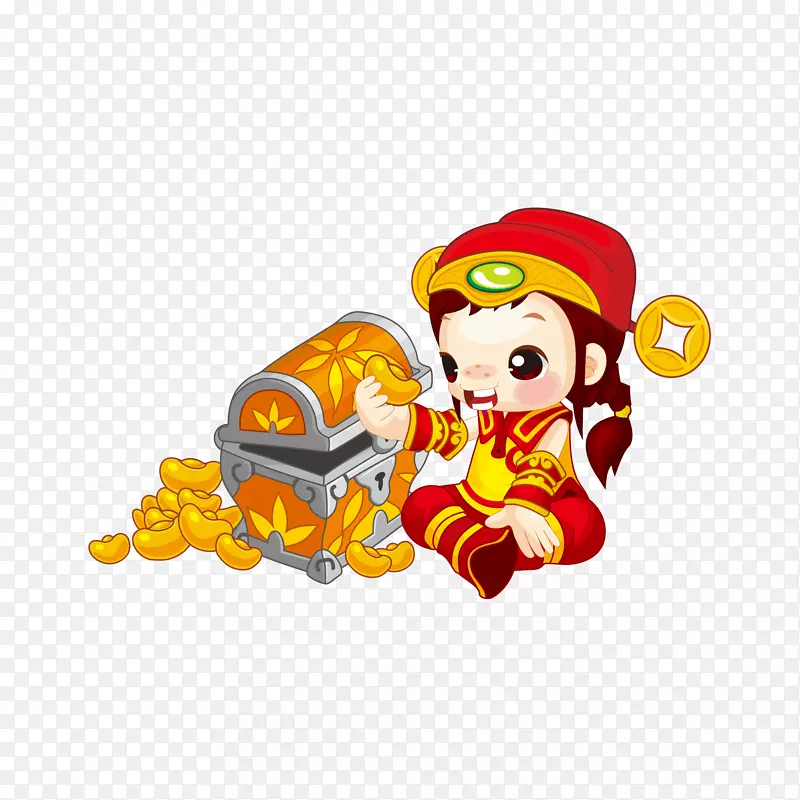 ����ү��ͨ�������-������