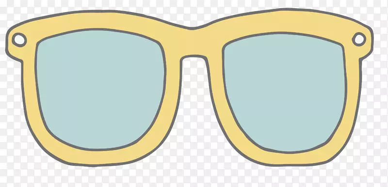 ��ͨ�۾�-������