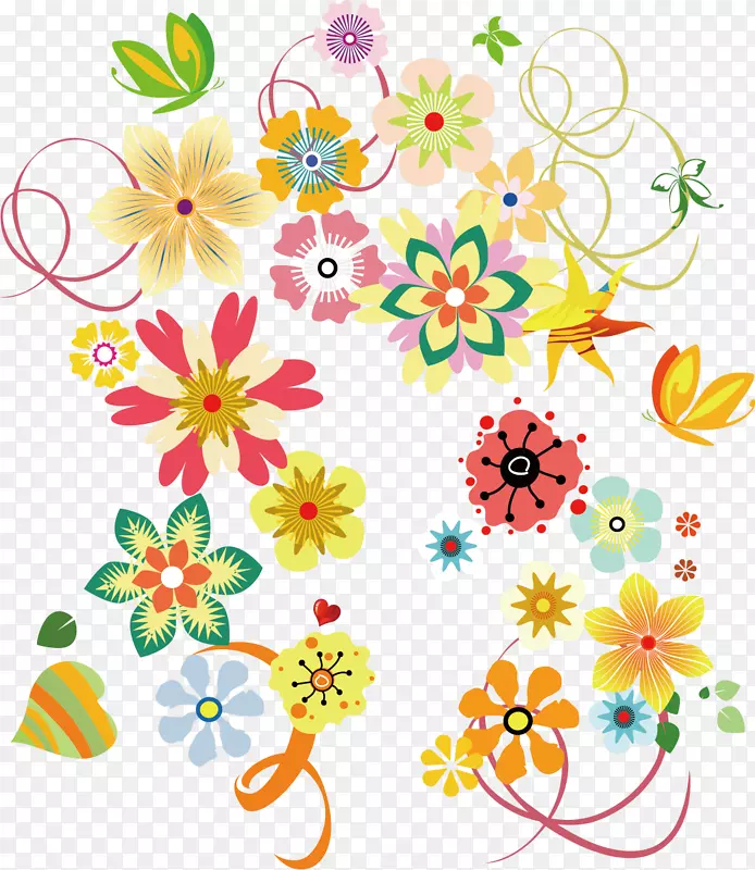 ���ƴ��������ز�-������