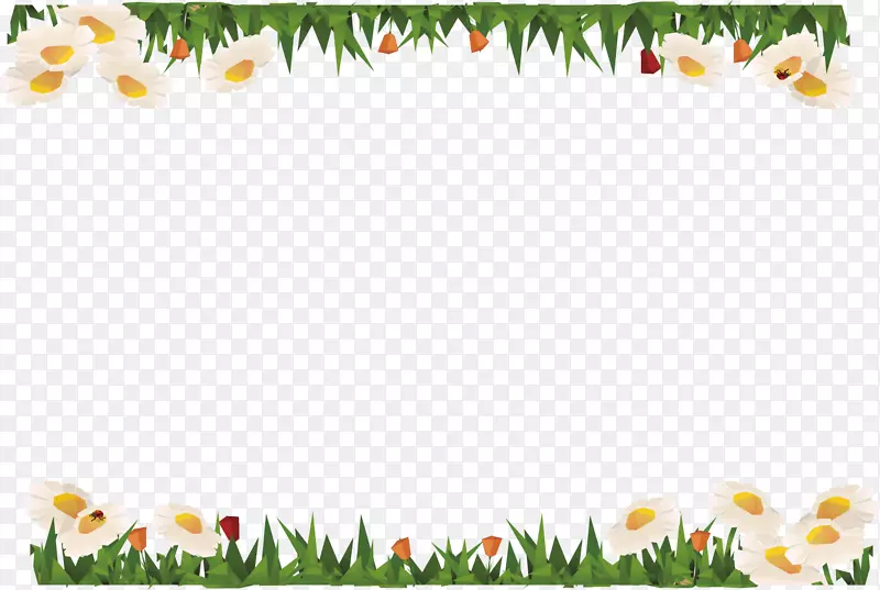 ��ɫ�ɰ����������ز�-������