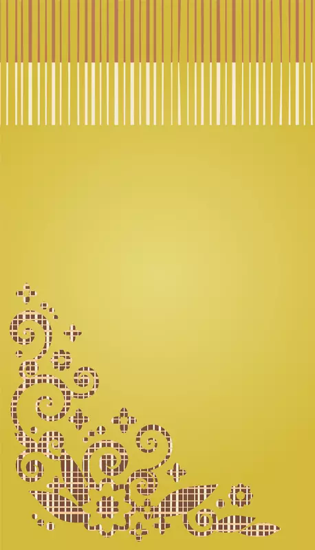 ��ɫ�ɰ��߿�-������