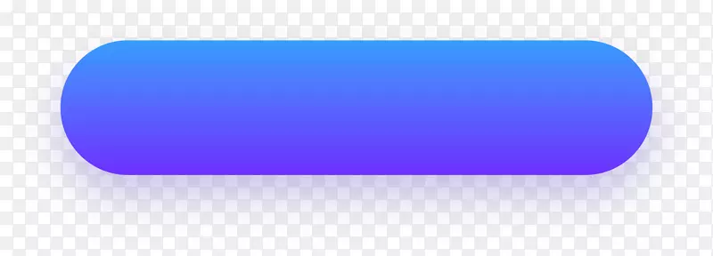 ���̴�����ɫ����Ư���۸��ı���-������