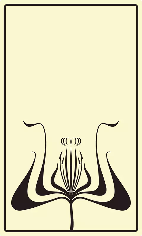 ��ɫ�߿�-������