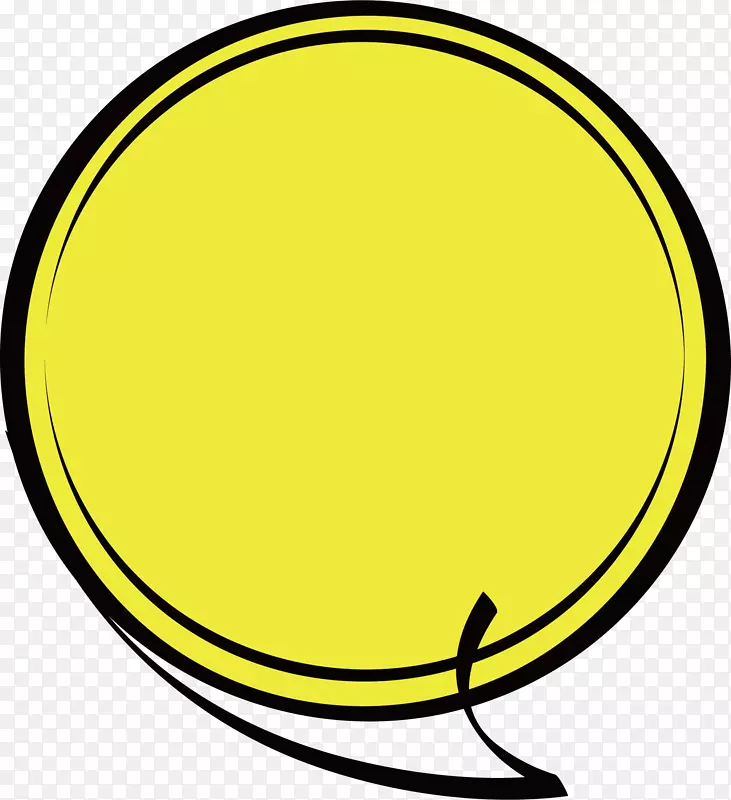 ��ɫ���ʿ�Ԫ��-������