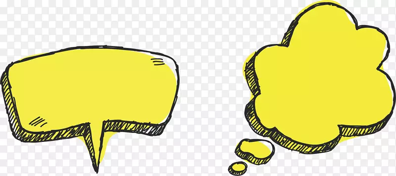 ��ɫ�߿�-������