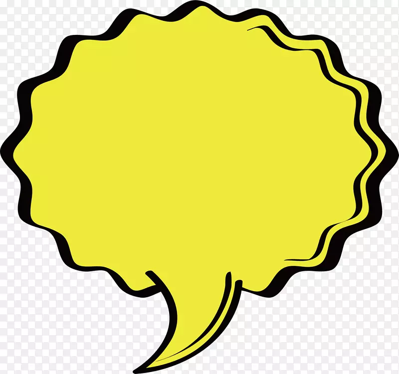 ��ɫ���ʱ߿�-������