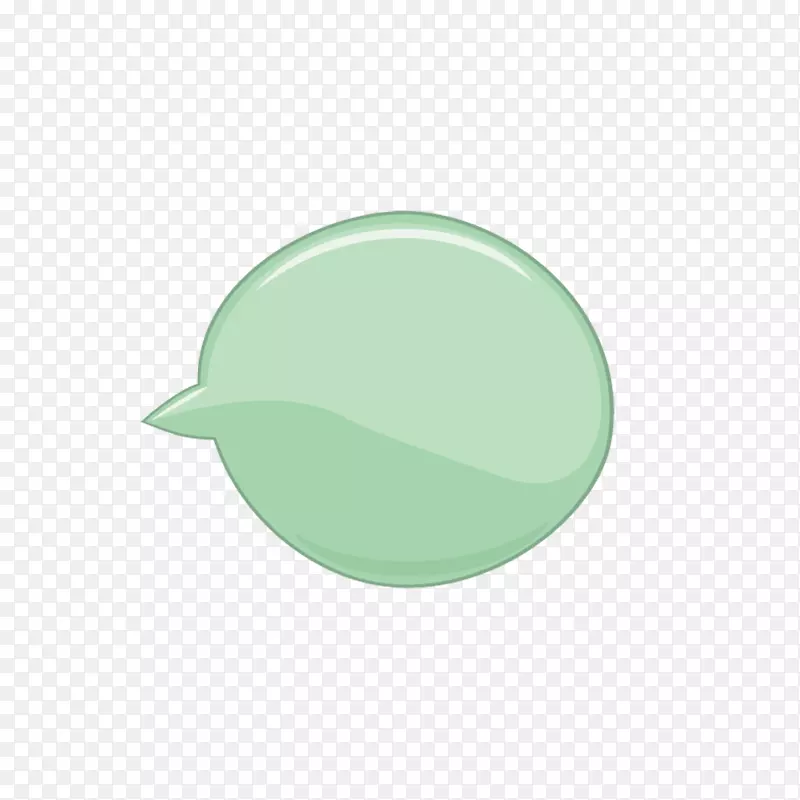 �ɰ���ͨ����߿��ز�-������