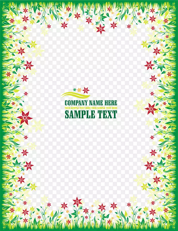 �ɰ��߿�ʸ���ز�-������