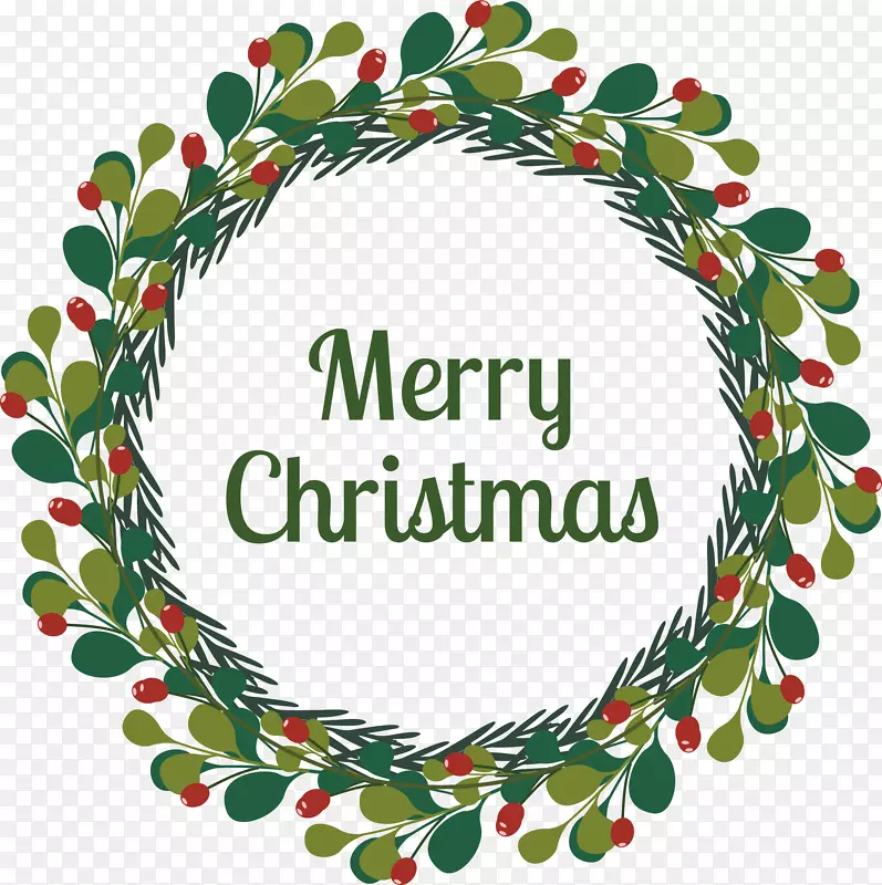 �ɰ���֦�߿�-������