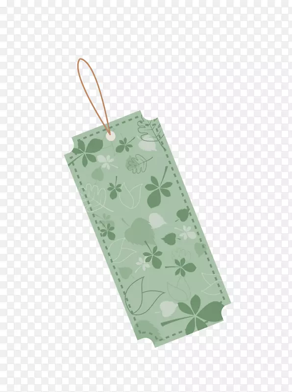 ʸ���߿�-������