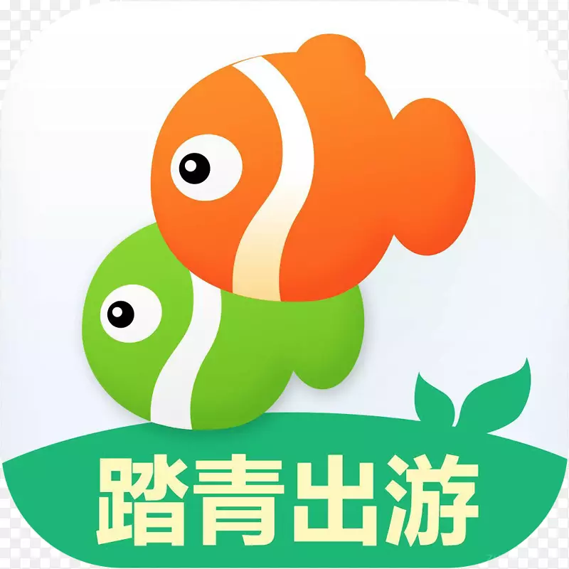 �ֻ�ͬ�����δ�����Ӧ��ͼ��-������