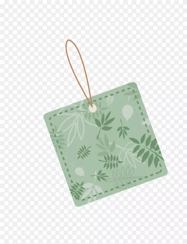 ��԰�߿�png-������