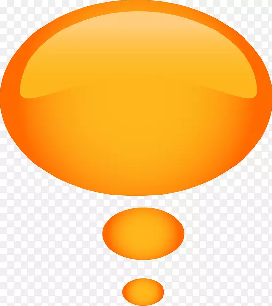 ���ݱ�ǩ-������