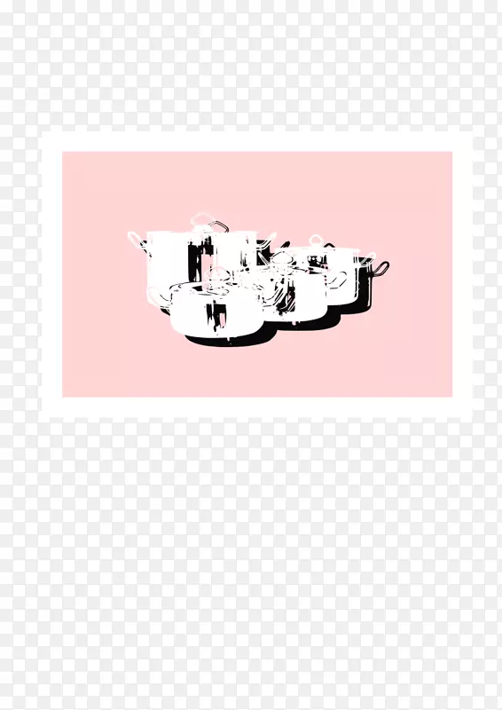 ��������;�-������