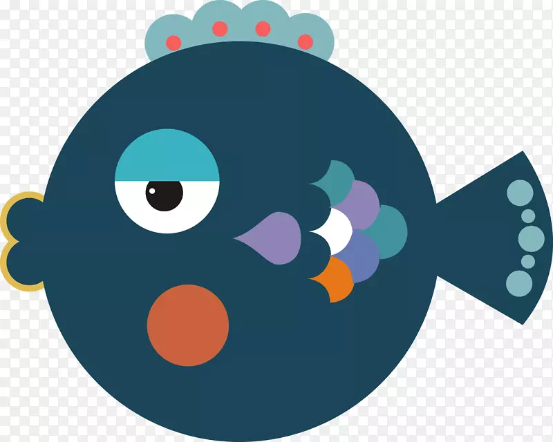 ������㣬�������Գ���-������