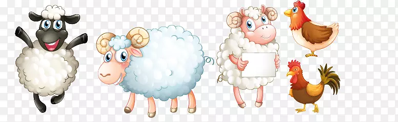 ��ͨ��廭-������