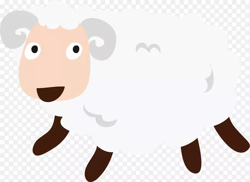 ��ͨ����ʸ��-������