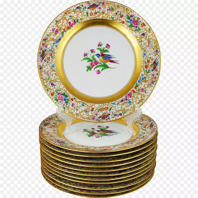 �;߲;�-������