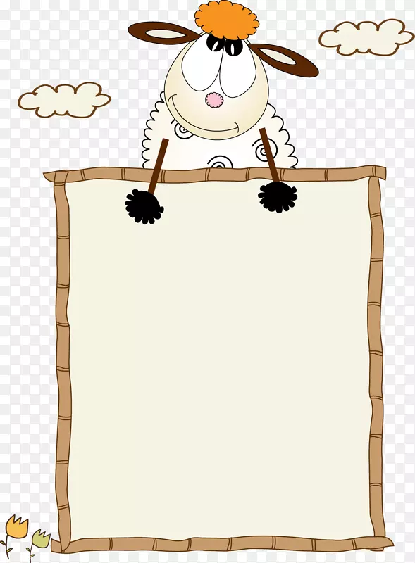 �����߿�-������