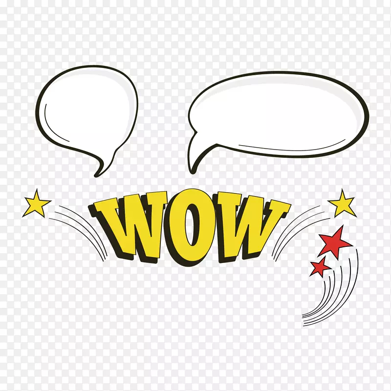 ��ɫwow�Ի���-������