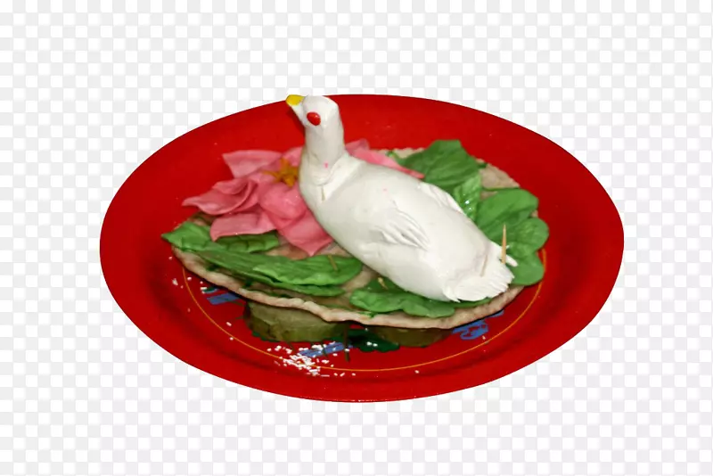 ��Ʒʳ��-�׶�-������