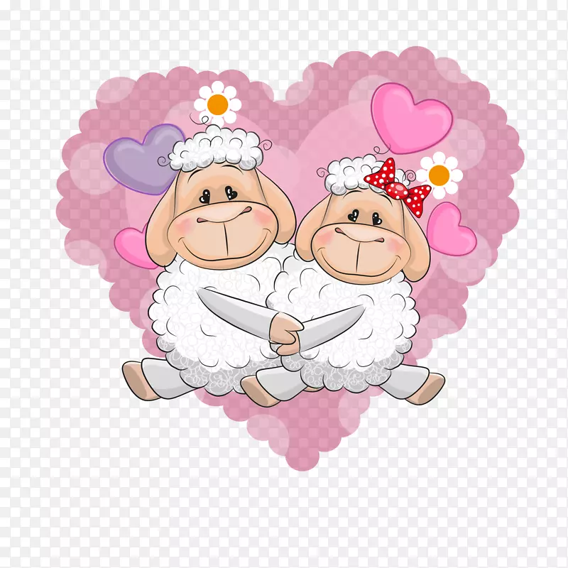 �ɰ�С��PNG����-������