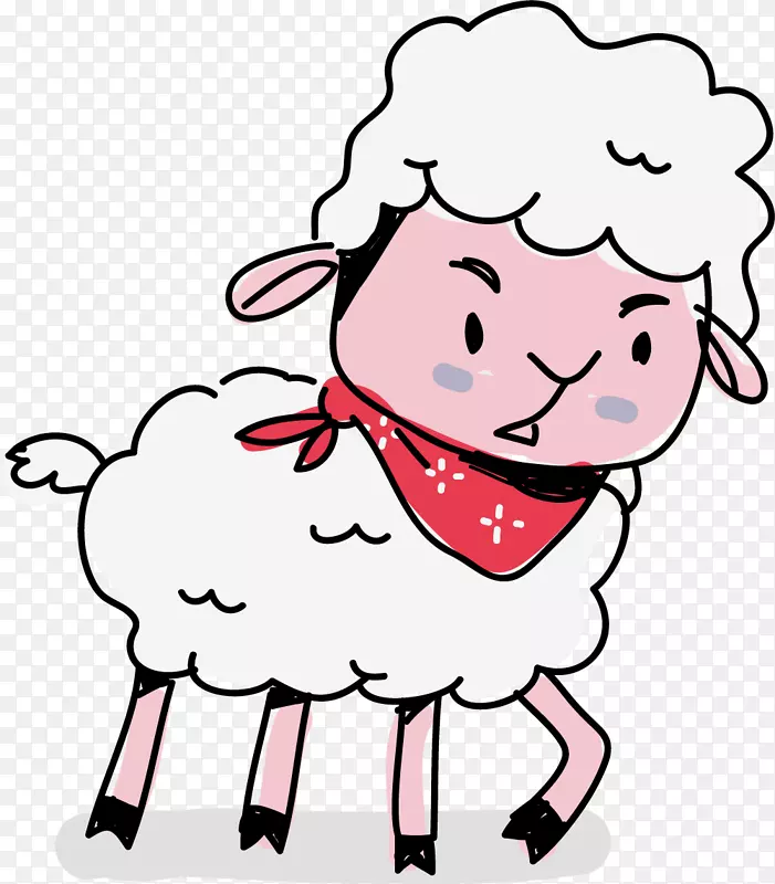 ��ͨ��PNG����-������