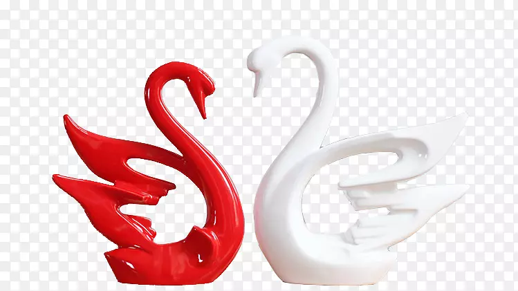 ͷ��ͷС���-������