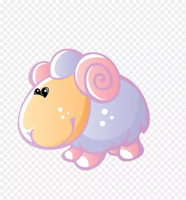 ��ͨ�ɰ�С����װ�ζ���ͷ��-������