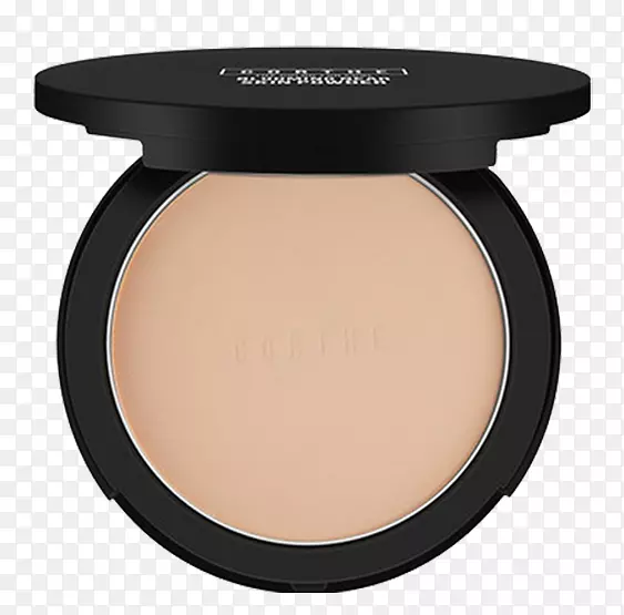 ��Ʒʵ����Ȼ�׷��۱�-������