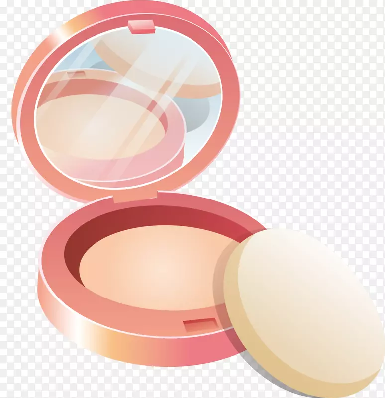 �۵�pngʸ���ز�-������