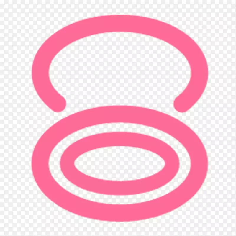 ��ͨ�ֻ��ʻ���ױƷ��־-������