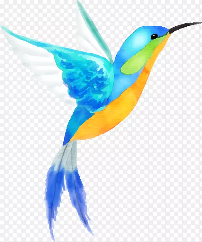 �ֻ���չ��ķ���-������