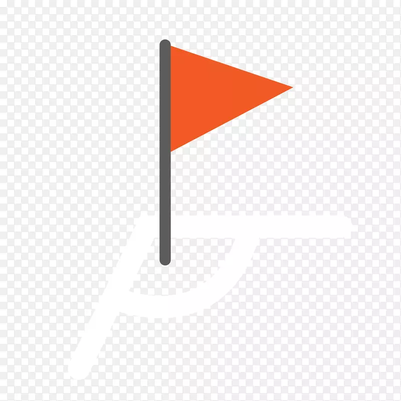 ��ɫ���������ν���Ԫ��-������