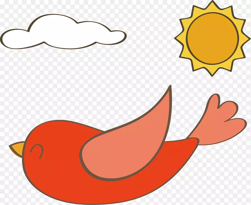 �����С��PNG����-������