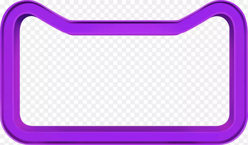 èͷ�߿�-������