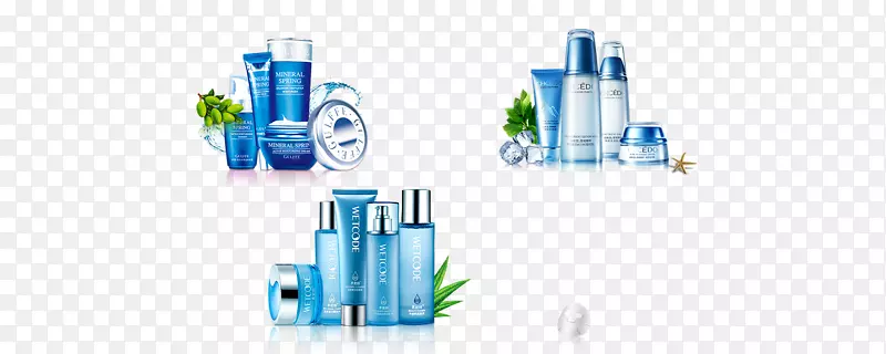 ��ױƷPSD�ز�-������