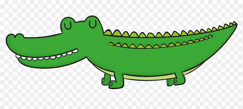 ��ɫС���ֻ�����ɰ������ֻ���-������