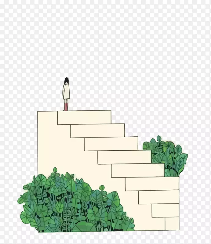 ʸ��¥��-������