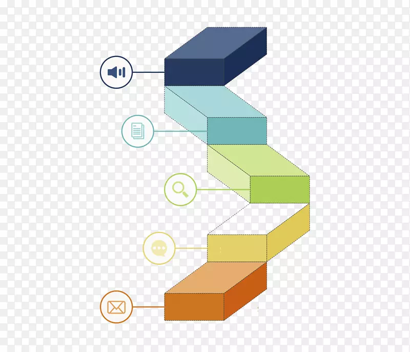 ���¥��-������