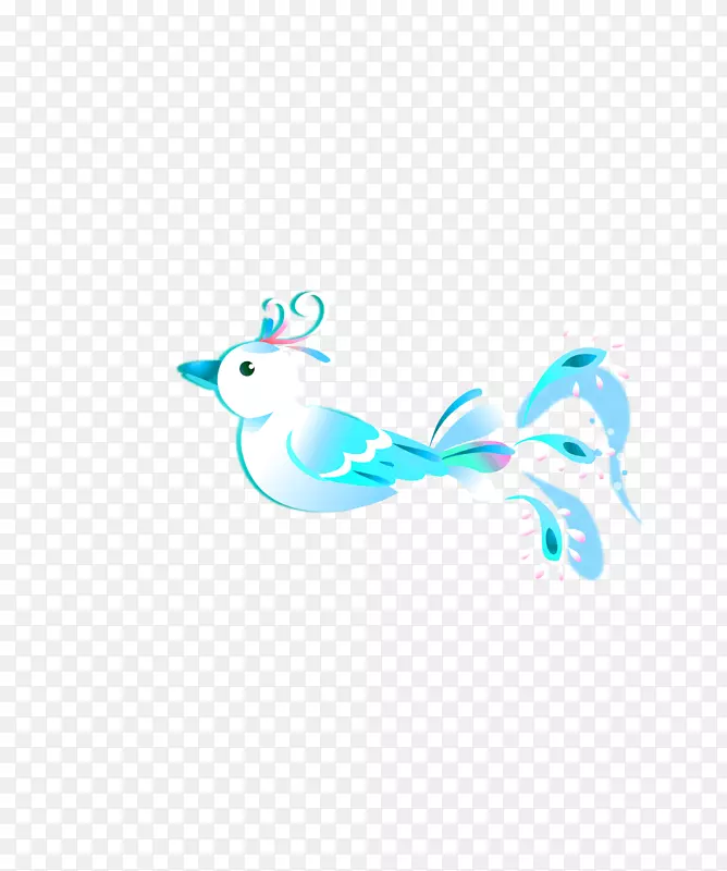 ���տ�ͨС����װ�β廭������-������