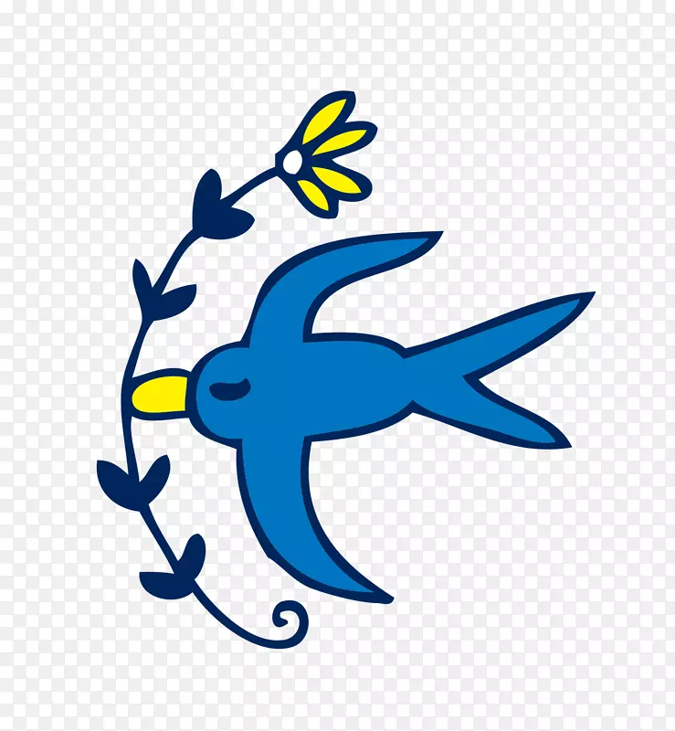 ���տ�ͨС����װ�β廭������-������