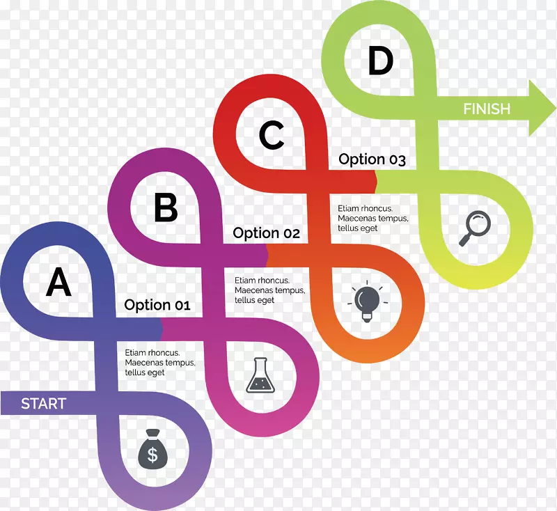 ����������ͼ-������