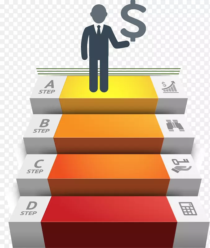 ʸ���ɹ�����ͼƬ-������