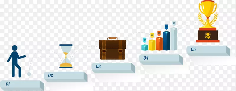 ʸ���ɹ��زĽ���ͼƬ-������