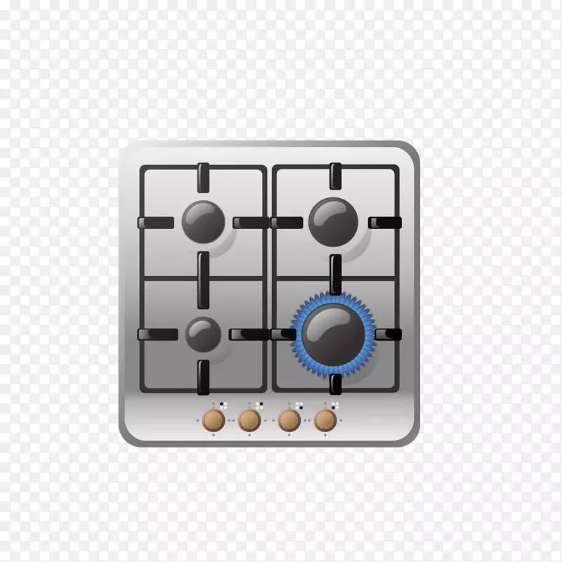 ��ɫ�ĸ�ú����ͼ��-������