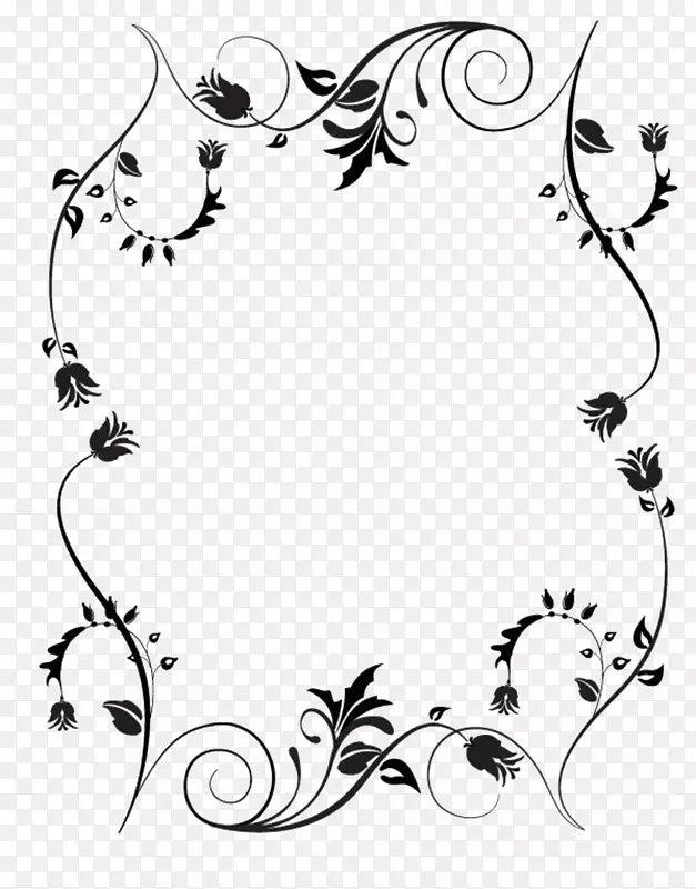 ���Գ�����-������